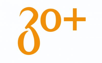 …Fem 30 anys (1992-2022)