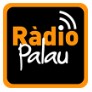 Pis per llogar, de Ramon Folch i Camarasa, a Ràdio Palau