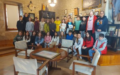Escola Collbaix