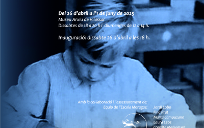 “Aprendre Jugant”, a Vilassar